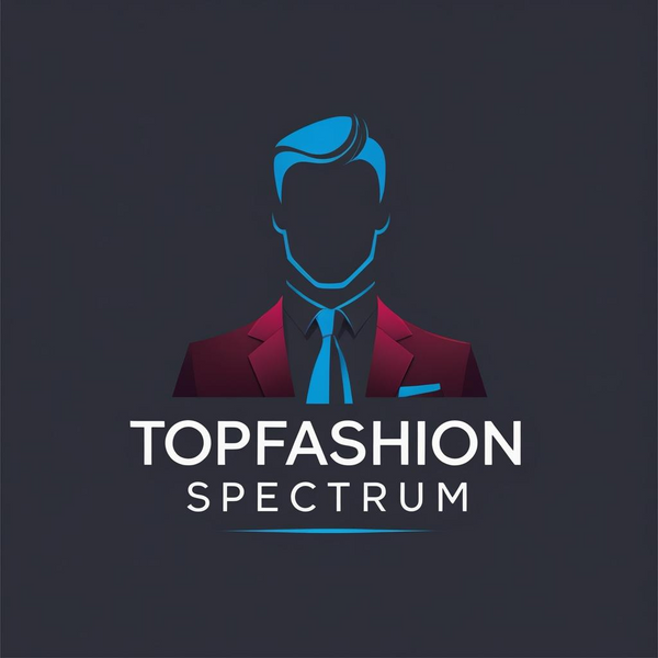 TopFashionSpectrum