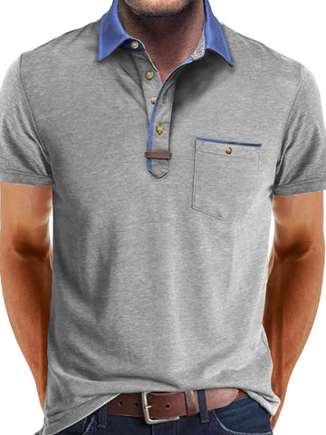 TryOnMe Logo