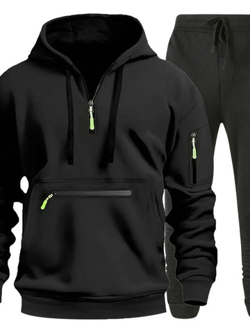 TryOnMe Logo