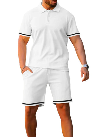 TryOnMe Logo