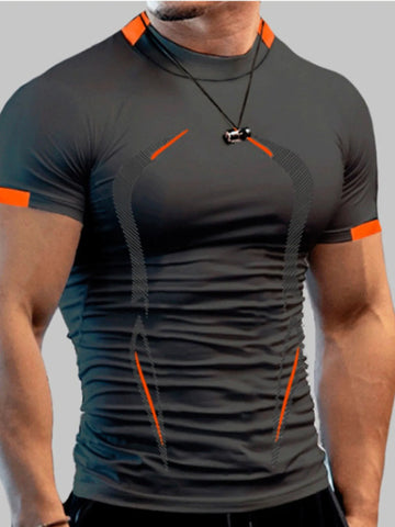TryOnMe Logo